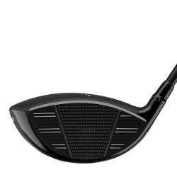 TaylorMade Qi4D LS Driver