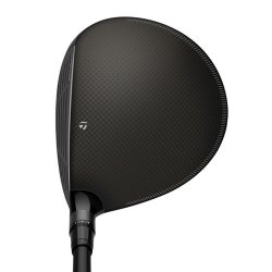TaylorMade Qi4D Max Fairway-k�lle