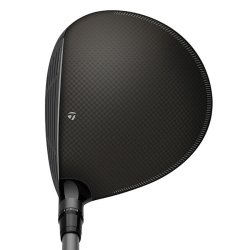 Venstreh�nds TaylorMade Qi4D Max Lite Dame Fairway-k�lle
