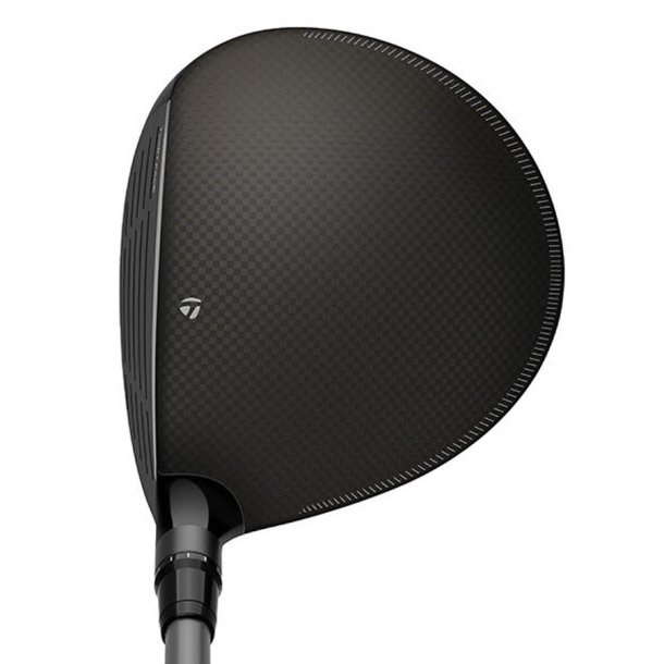 Venstreh�nds TaylorMade Qi4D Max Lite Dame Fairway-k�lle