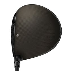 TaylorMade Qi4D Max Driver