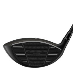TaylorMade Qi4D Max Driver