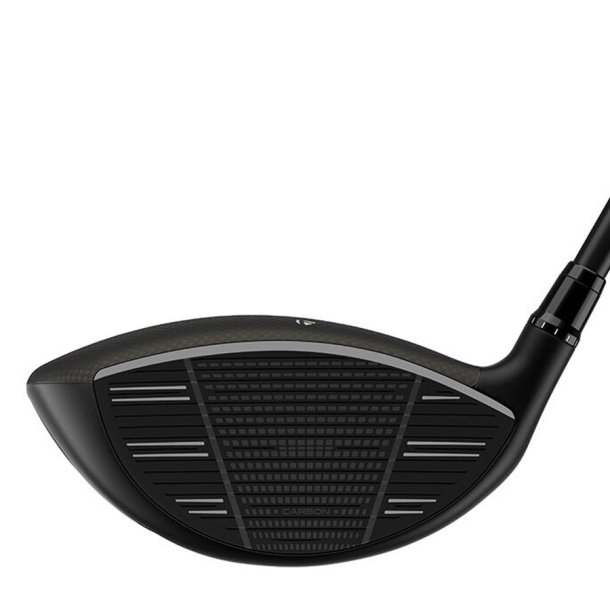 TaylorMade Qi4D Max Driver