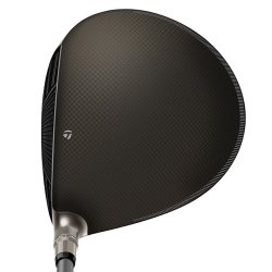 TaylorMade Qi4D Max Lite Driver