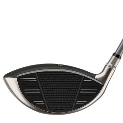 TaylorMade Qi4D Max Lite Driver