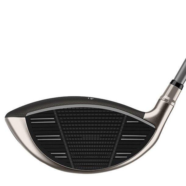 TaylorMade Qi4D Max Lite Driver