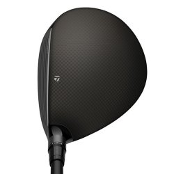 TaylorMade Qi4D Tour Fairway-k�lle