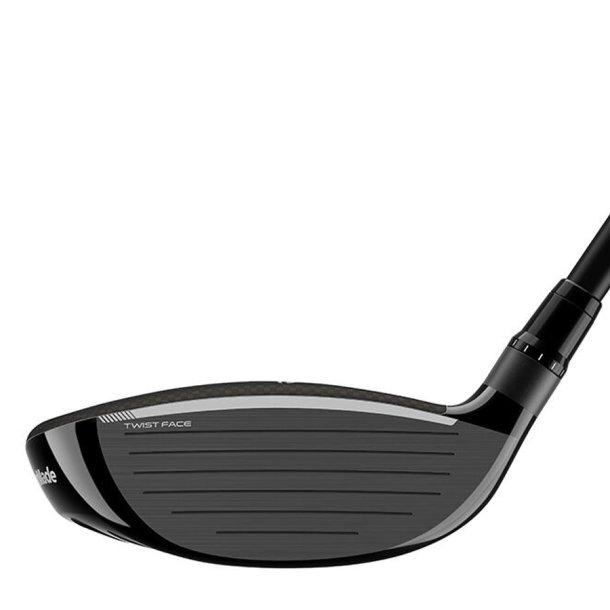 TaylorMade Qi4D Tour Fairway-k�lle