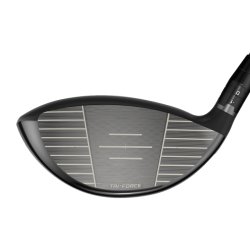 Callaway Quantum Max D Driver