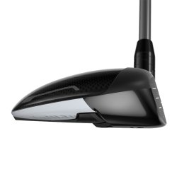 Callaway Quantum Max D Fairway-k�lle