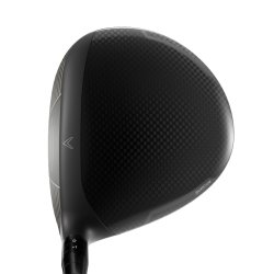 Callaway Quantum Max Driver