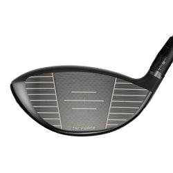 Callaway Quantum Max Driver