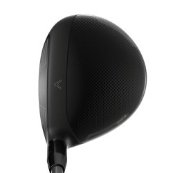 Callaway Quantum Max Fairway-k�lle