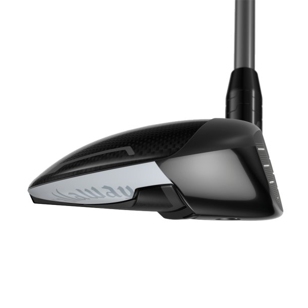 Callaway Quantum Max Fairway-k�lle