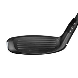 Callaway Quantum Max Fast Dame Hybrid