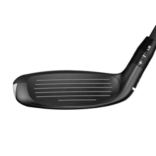 Callaway Quantum Max Fast Dame Hybrid