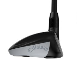 Callaway Quantum Max Fast Dame Hybrid