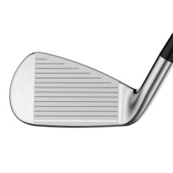 Callaway Quantum Max Fast Dame Jern