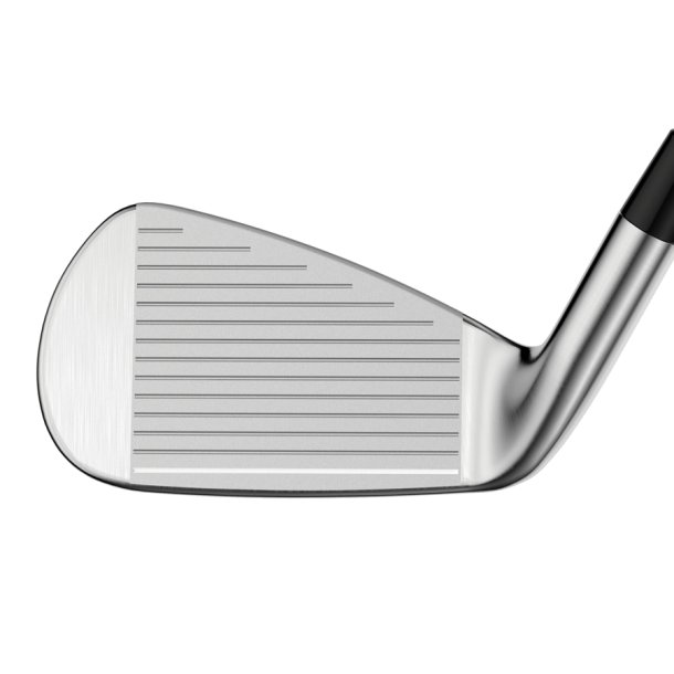 Callaway Quantum Max Fast Dame Jern
