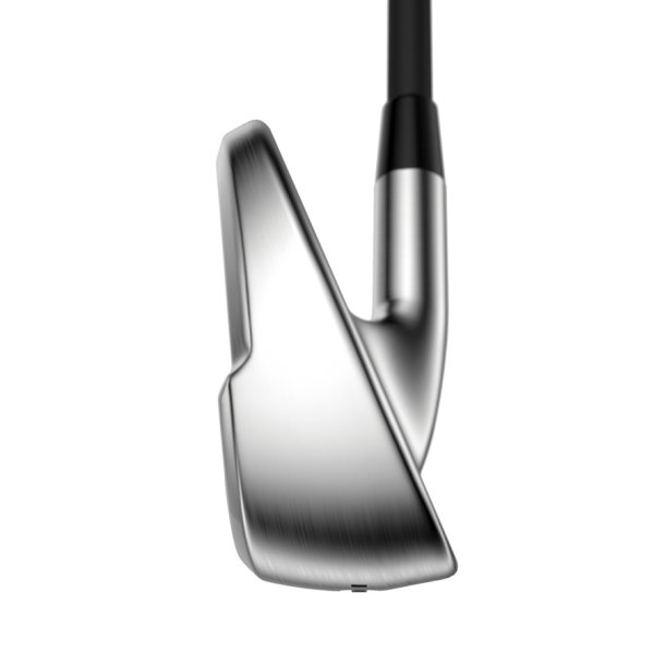 Callaway Quantum Max Fast Dame Jern