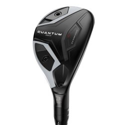 Callaway Quantum Max Hybrid