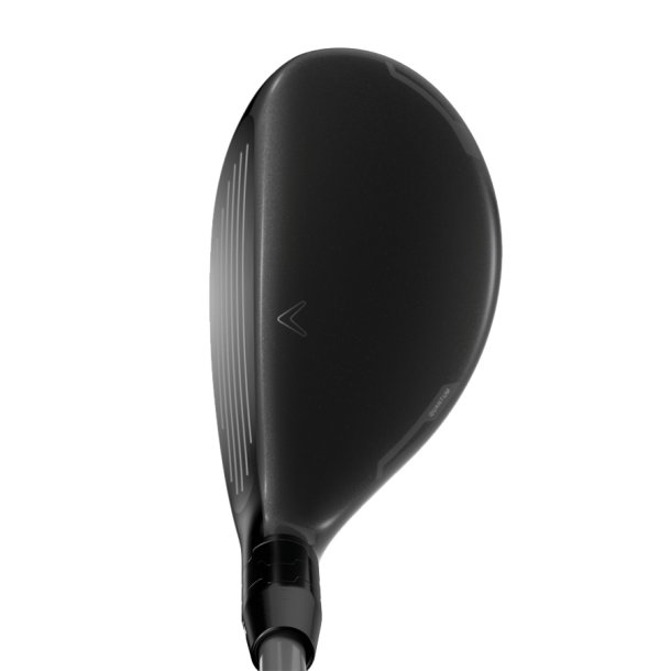 Callaway Quantum Max OS Dame Hybrid