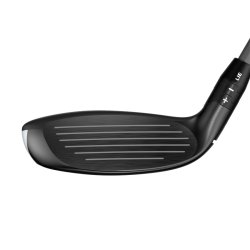 Callaway Quantum Max Hybrid