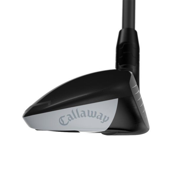 Callaway Quantum Max OS Dame Hybrid