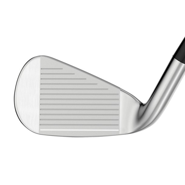Venstreh�nds Callaway Quantum Max OS Herre Jern