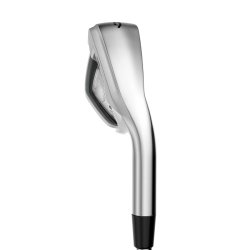 Venstreh�nds Callaway Quantum Max OS Herre Jern