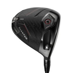 Callaway Quantum Triple Diamond Driver