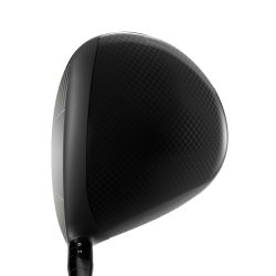 Callaway Quantum Triple Diamond Driver