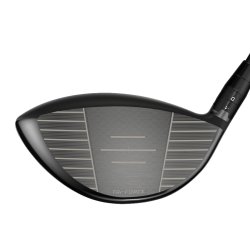 Callaway Quantum Triple Diamond Driver