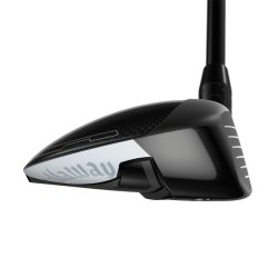 Callaway Quantum Triple Diamond Fairway-k�lle