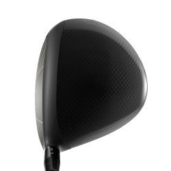 Callaway Quantum Triple Diamond Max Driver