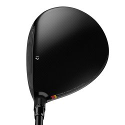 TaylorMade R7 Quad Mini Driver
