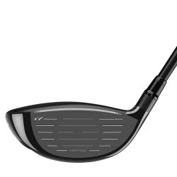 TaylorMade R7 Quad Mini Driver
