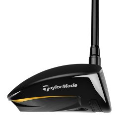 TaylorMade R7 Quad Mini Driver