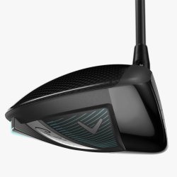 Callaway REVA RISE Dame Driver