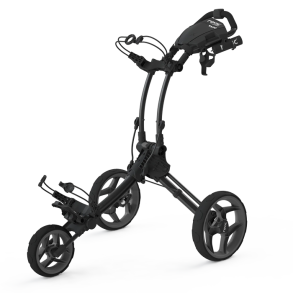 Rovic RV1C Golfvogn Gr