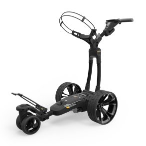 Powakaddy RX1 Fjernstyret El-vogn.