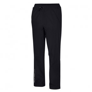 Galvin Green Ross Trousers Black