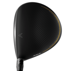 Demo Venstrehnds Callaway Rogue ST MAX LS Driver