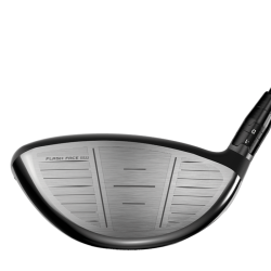 Demo Venstrehnds Callaway Rogue ST MAX LS Driver