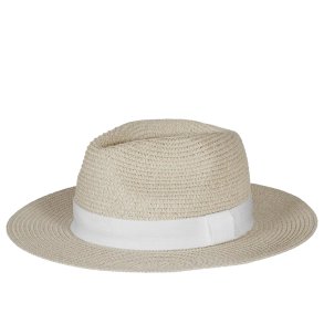 Rhnisch Sisi Mojave Desert Dame Golf Str-hat