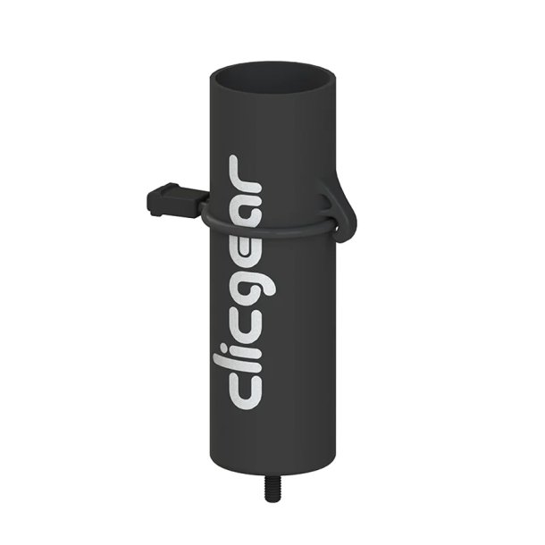 Rovic By Clicgear Parapyholder.