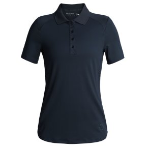 R�hnisch Rumi Dame Golf-polo Navy