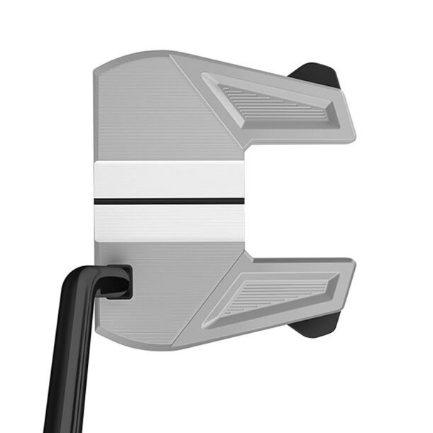 Demo Venstrehnds TaylorMade Spider GT Max Single Bend Herre Putter