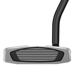 Demo Venstrehnds TaylorMade Spider GT Max Single Bend Herre Putter