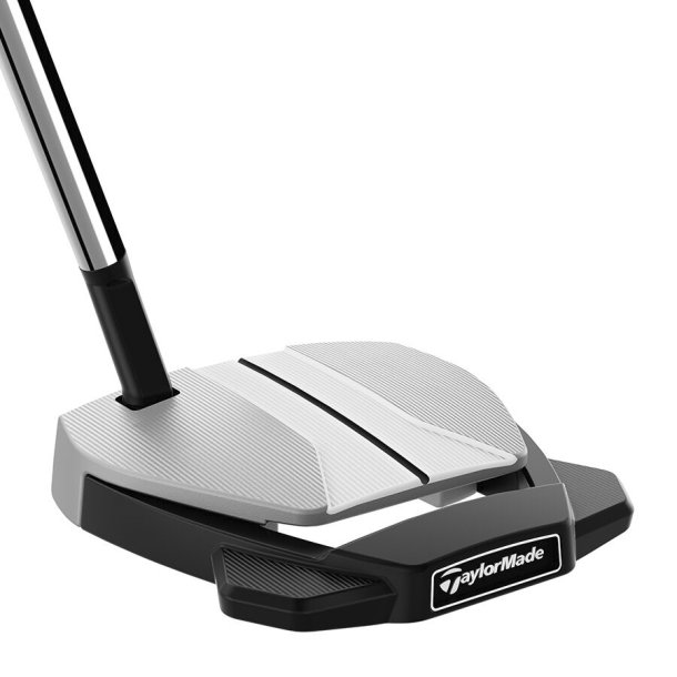 TaylorMade Spider GTX Herre Putter SN Slv